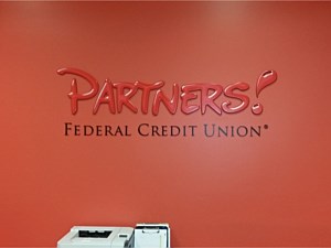 Partners Federal Credit Union 1